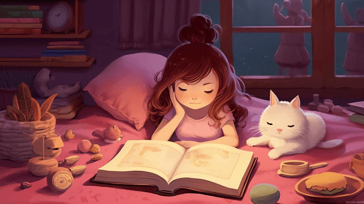 南通大学附属初级中学七（2）班4月20日-21日周末作业0