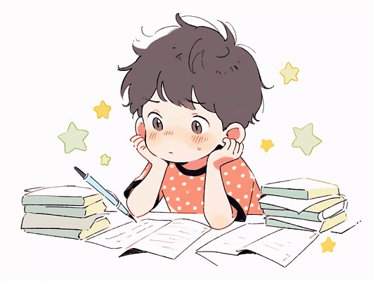 源源4月22日晚上作业进度0