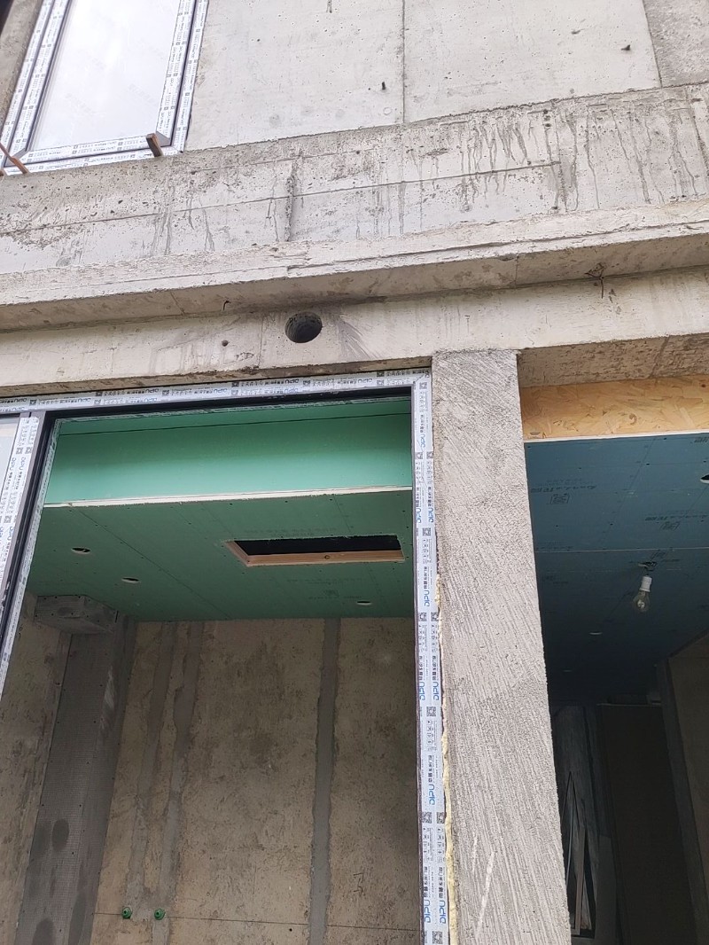 南通别业 @ 82-102