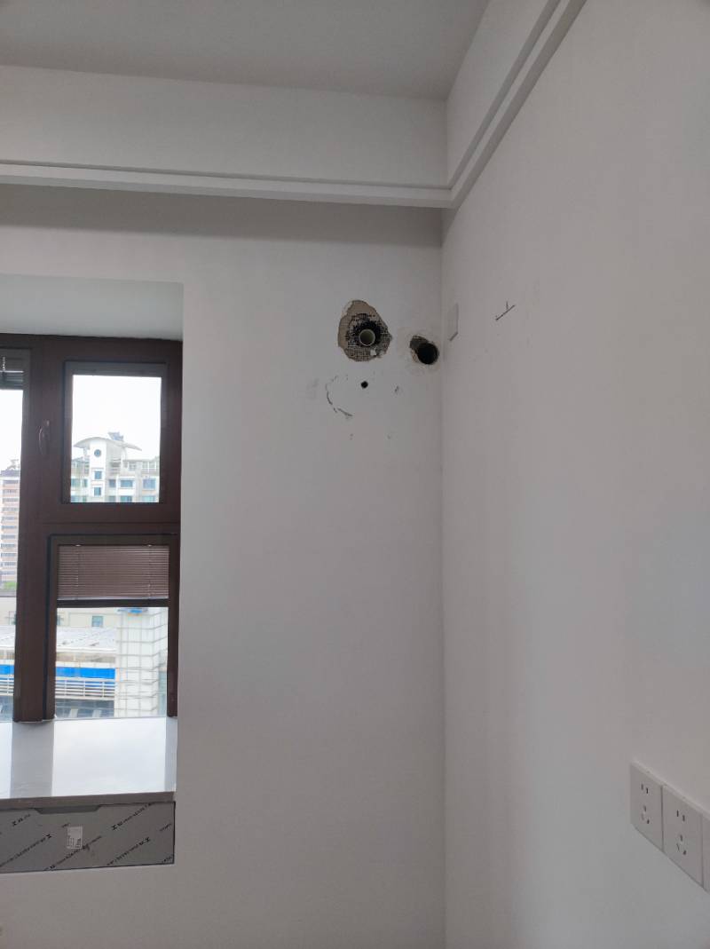 南通阳光悦城 @ 2-901