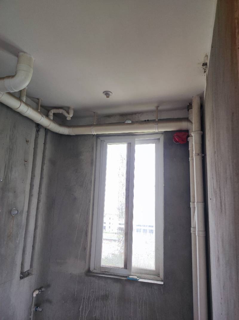 南通幸福人家 @ 42-1401