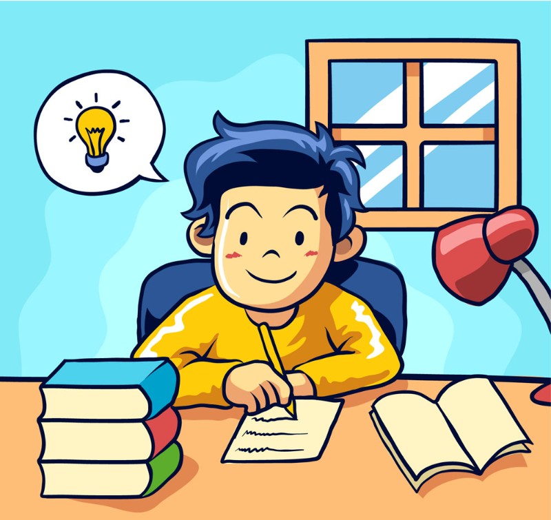 4月27日家庭作业0