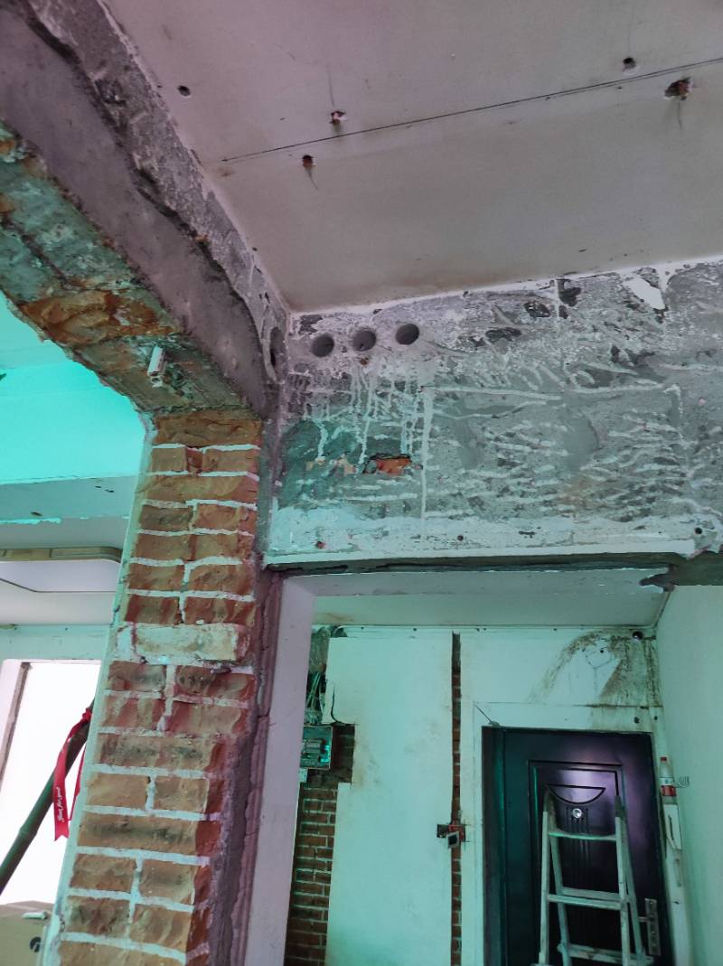 南通学田南苑 @ 27-603