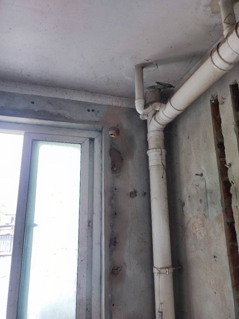 南通天山花苑 @ 18-206