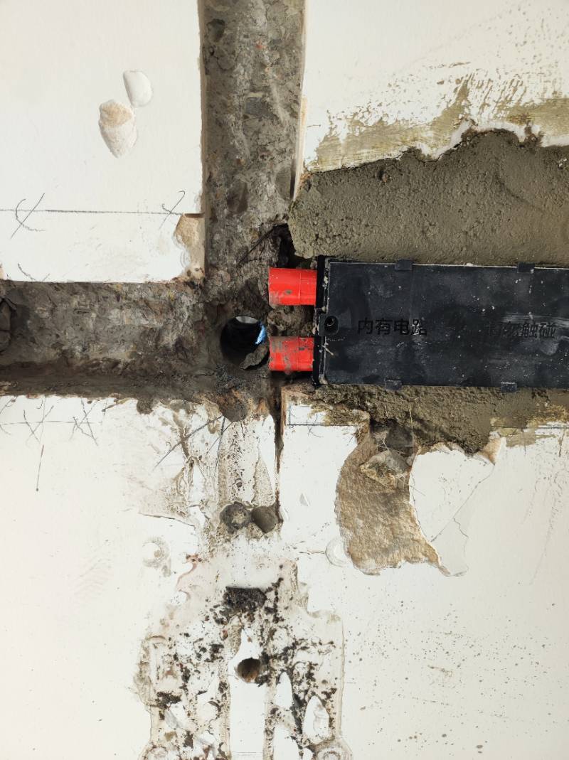 南通公园道 @ 11-1502