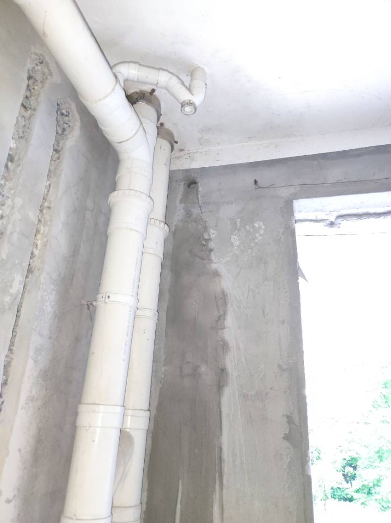 南通丽康花园 @ 29-205