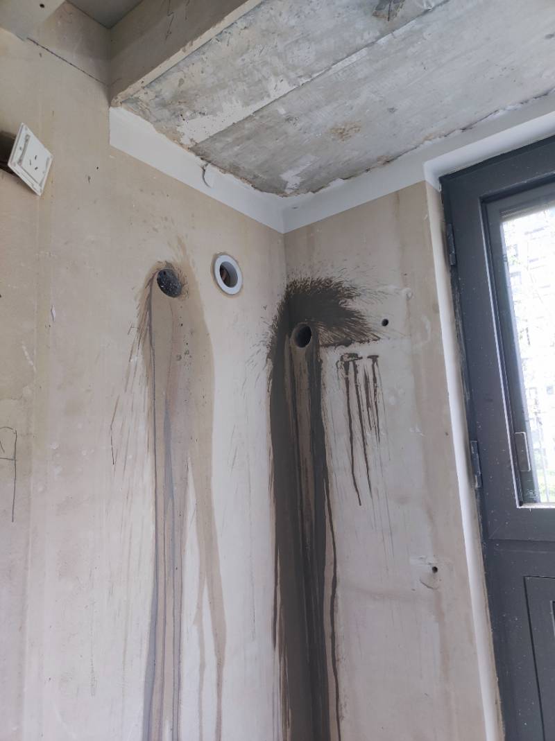 南通大业风华 @ 19-102