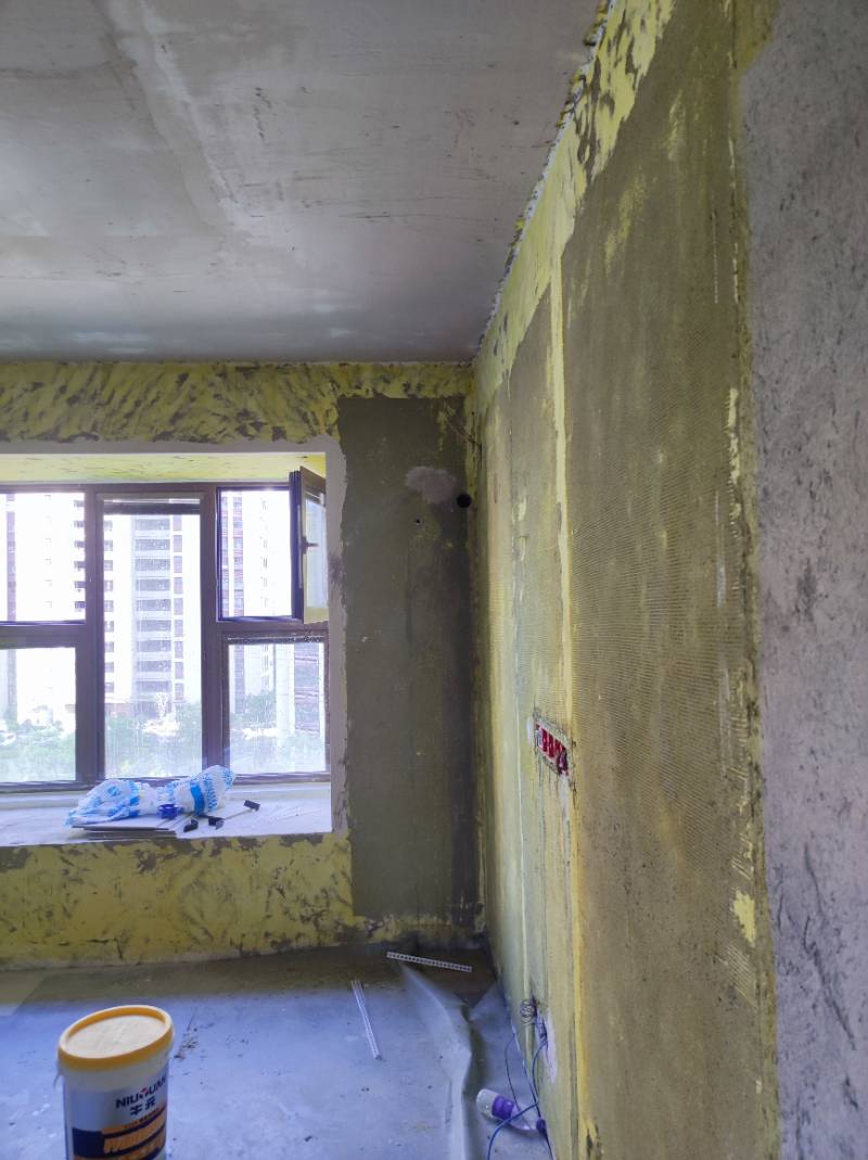 南通阳光悦城 @ 15-601