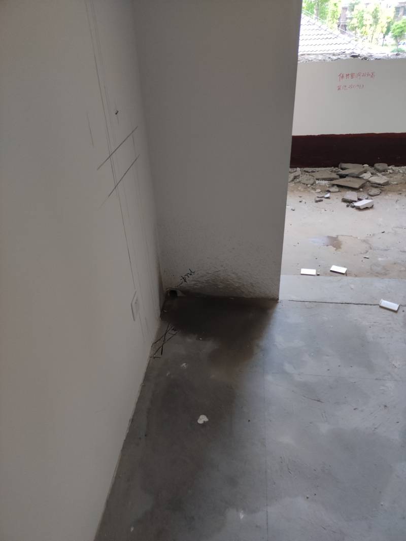 南通先锋佳苑 @ 7-206