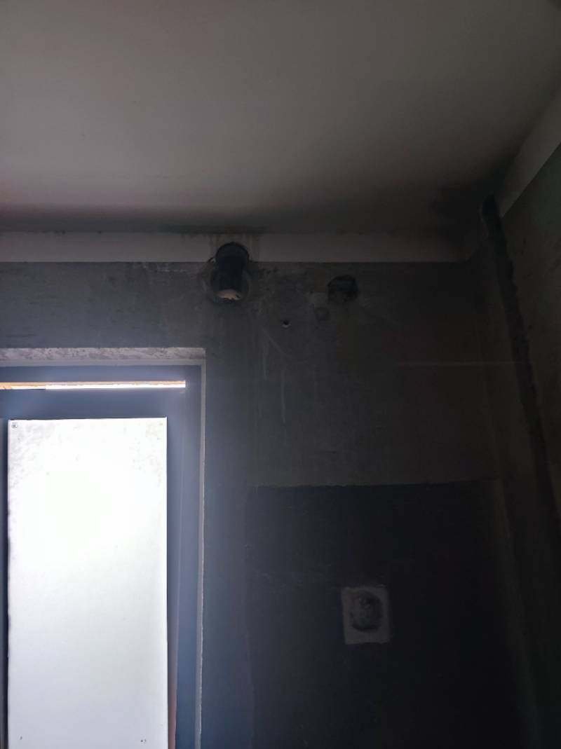 南通保利香槟国际 @ 17-401 👍🏻