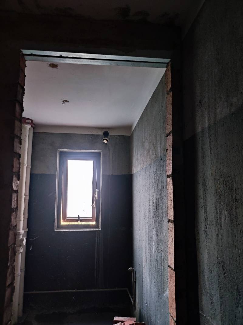 南通保利香槟国际 1*-401 👍🏻 施工照片