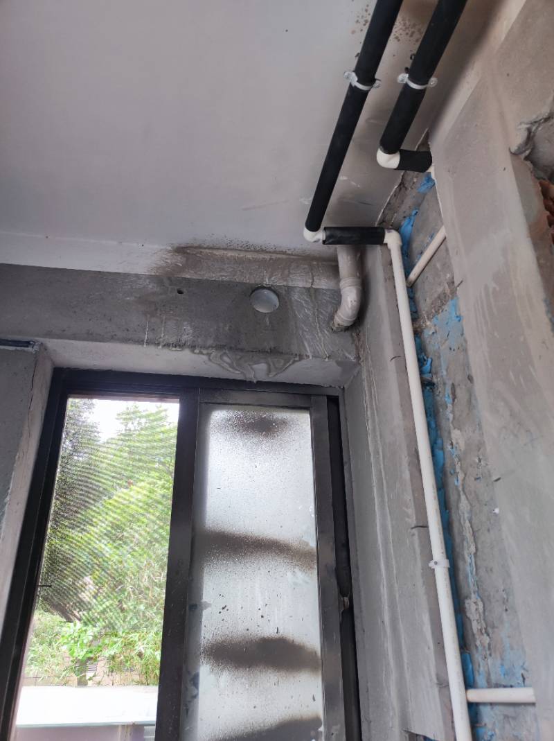 南通外滩花苑 @ 15-101