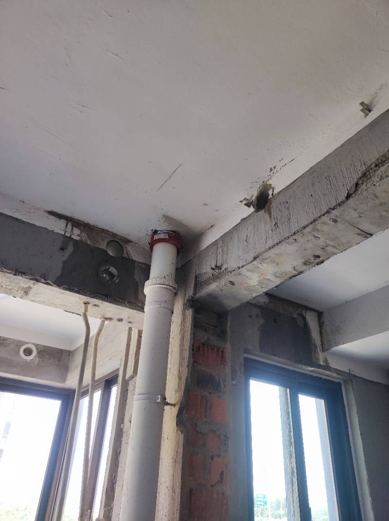 南通兴石花园 @ 79-602