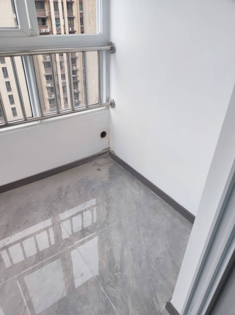 南通学士府 @ 13-1601