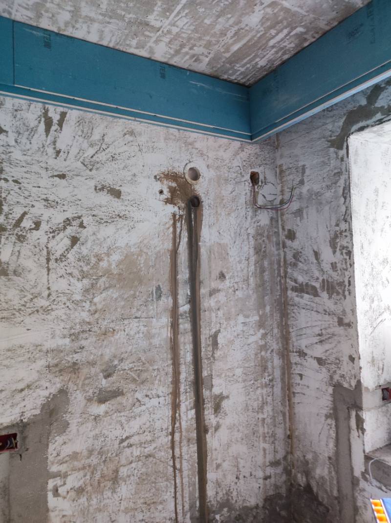 南通阳光悦城 @ 5-1306