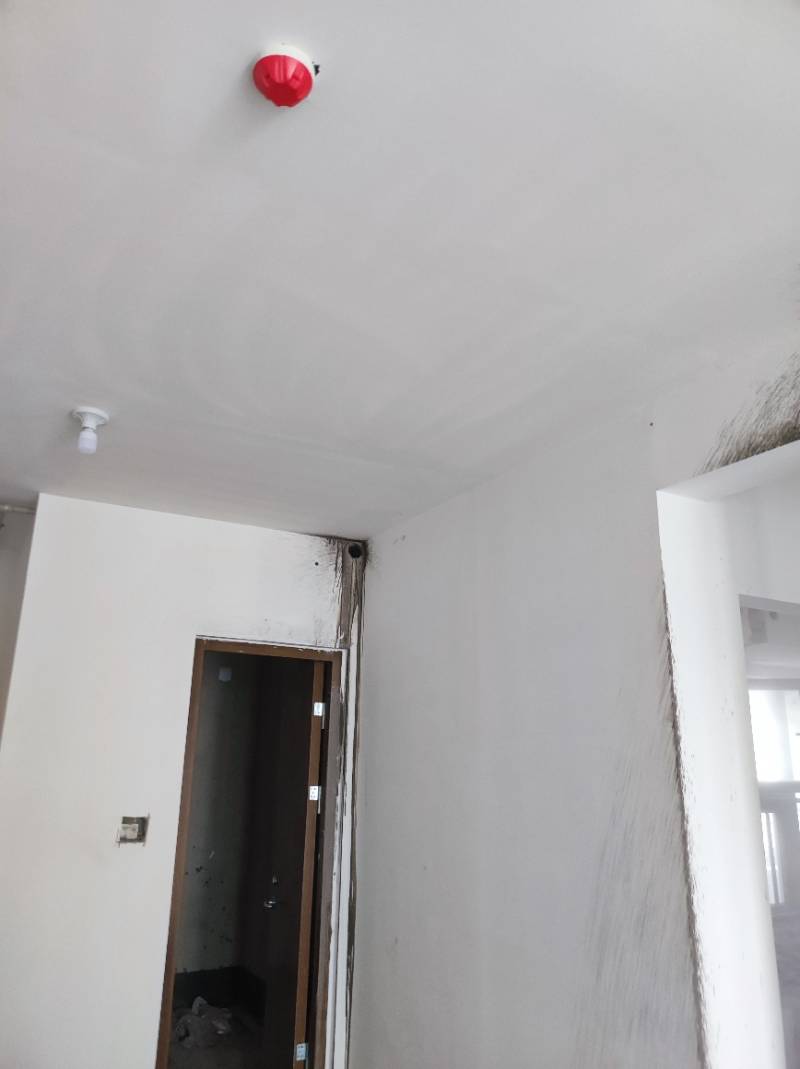 南通金沙东时区 @ 35-705