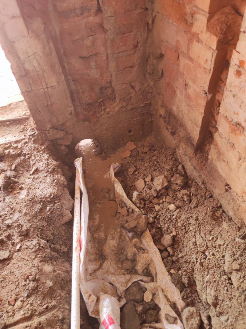 南通学田南苑 @ 店面