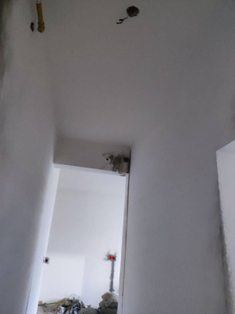 南通中南世纪花城 @ 20-807