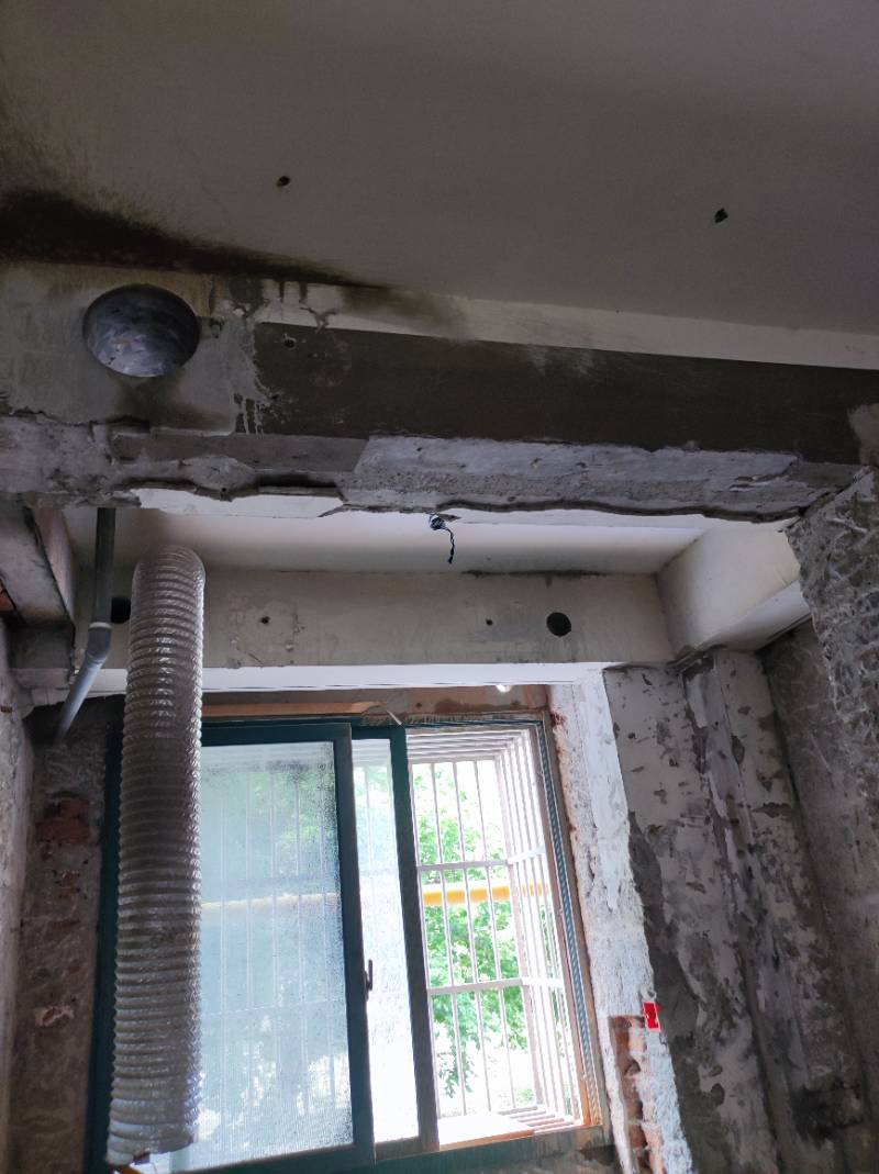 南通星湖春天花园 @ 21-201