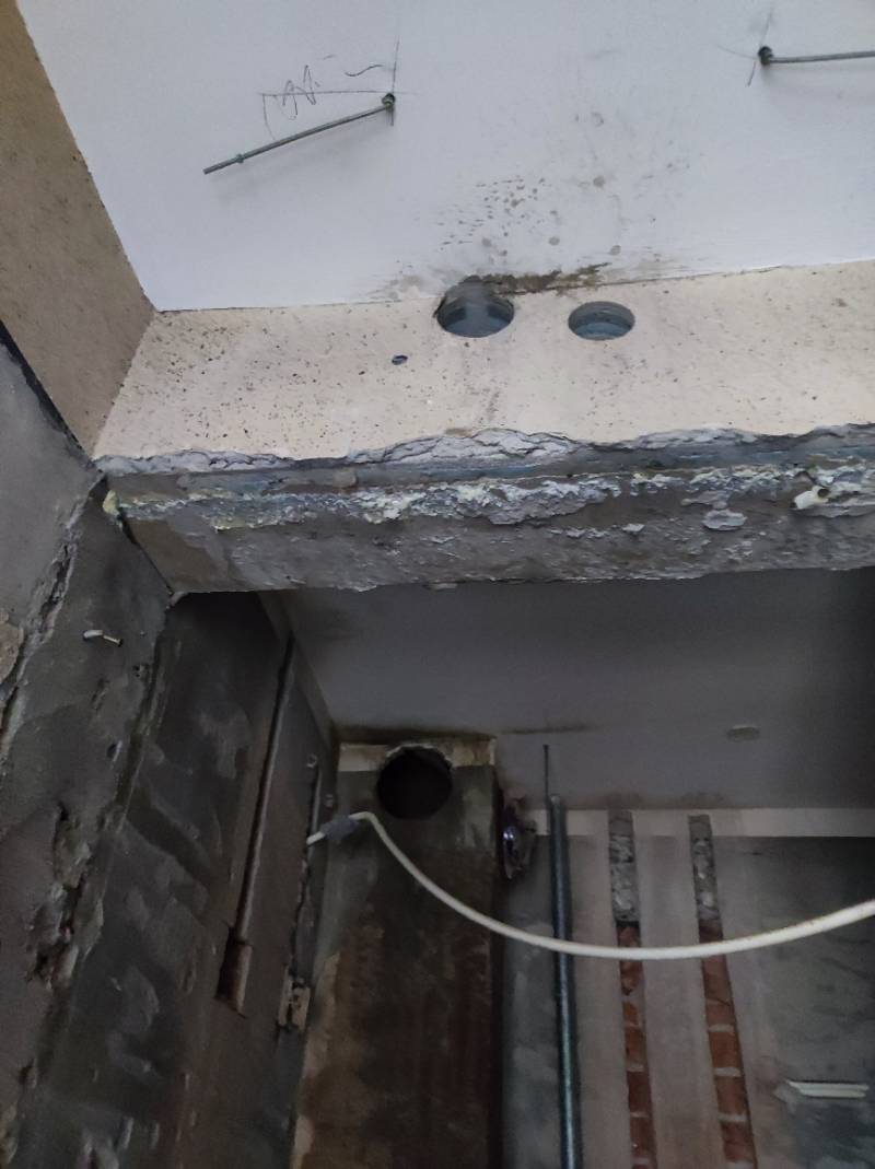 南通学士府 @ 35-506