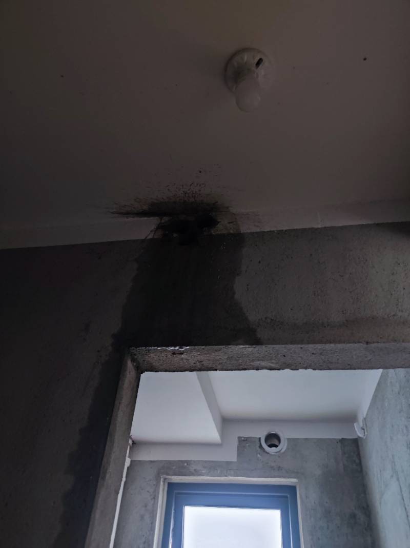 南通金沙东时区 *-202 施工照片