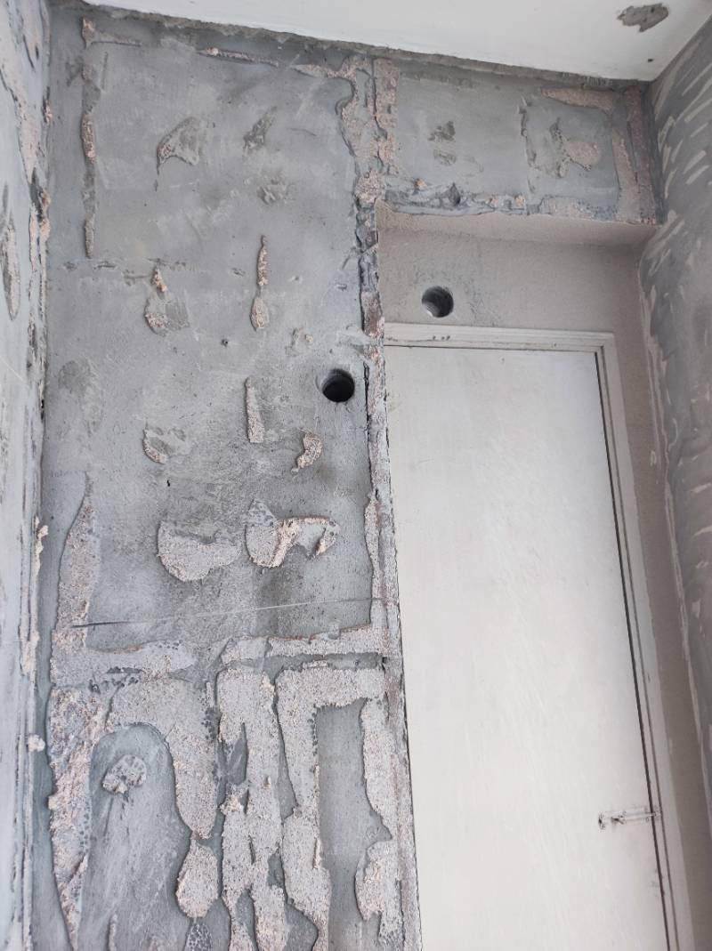 南通江湾国际 @ 27-1001