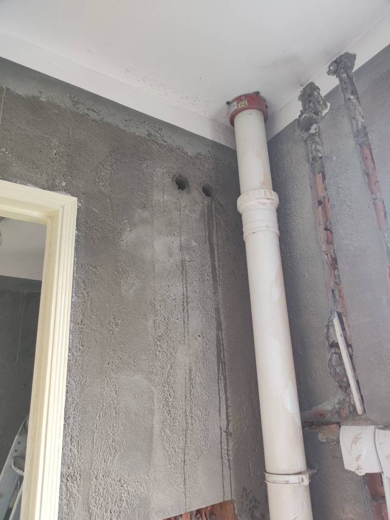 南通润海花苑 @ 16-1601