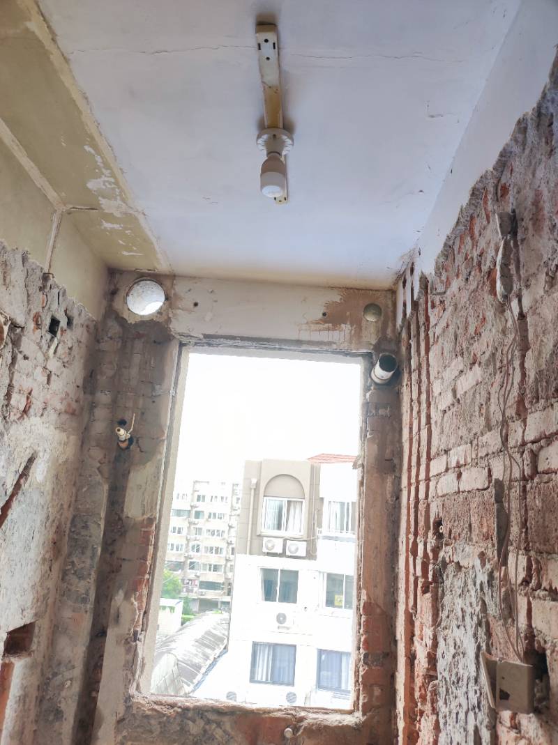 南通学田苑 @ 9-606