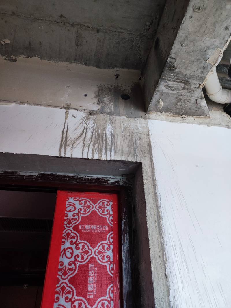 南通远创樽樾 @ 9-1101