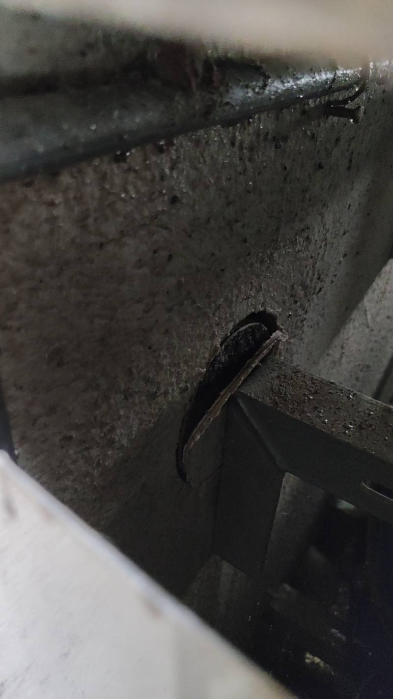 南通学田南苑 @ 重庆市井老火锅