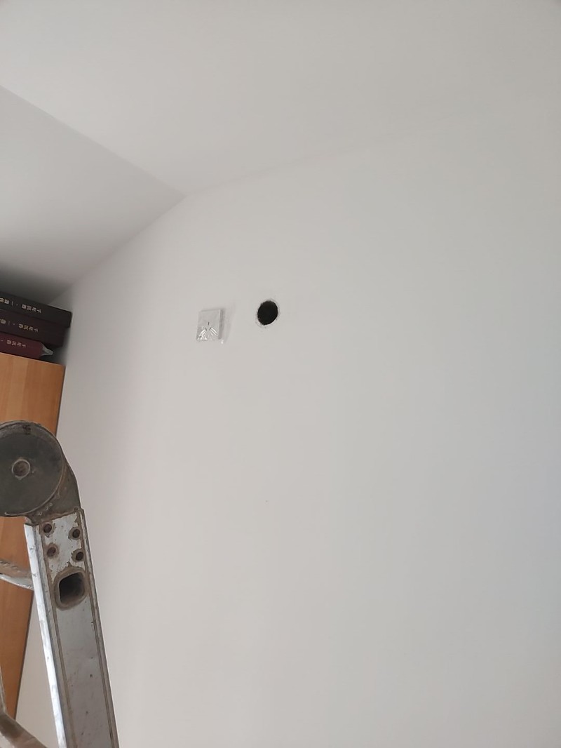 南通濠西园 @ 58-607