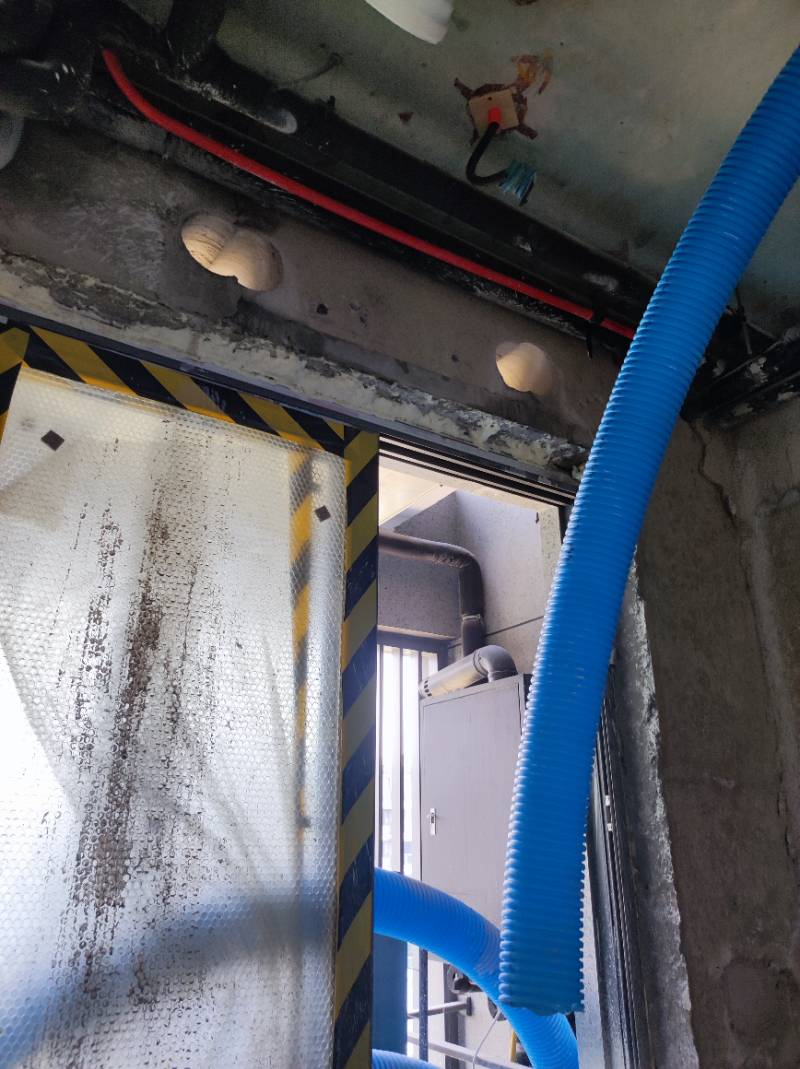 南通绿城桂语江南 @ 9-903