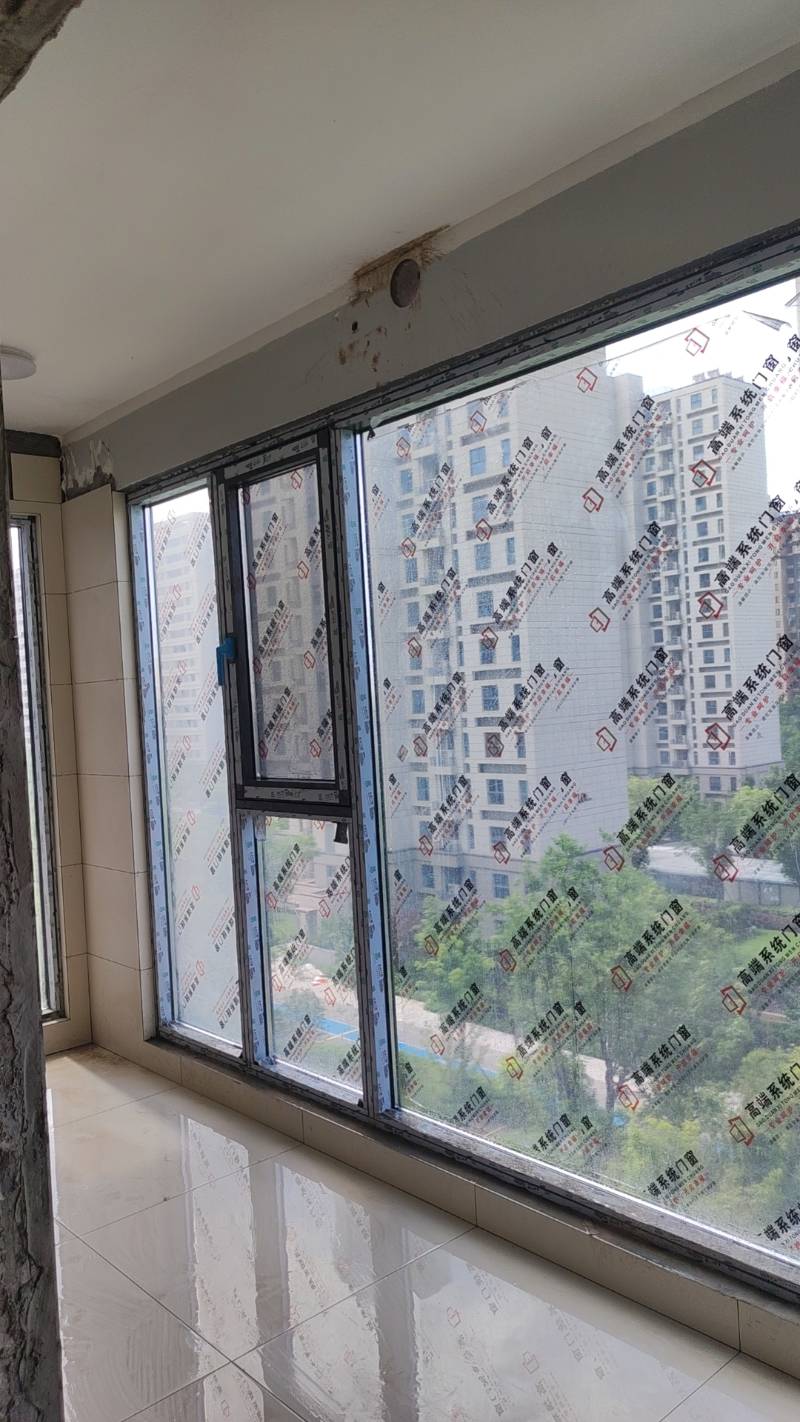 南通海纳春江 @ 20-603