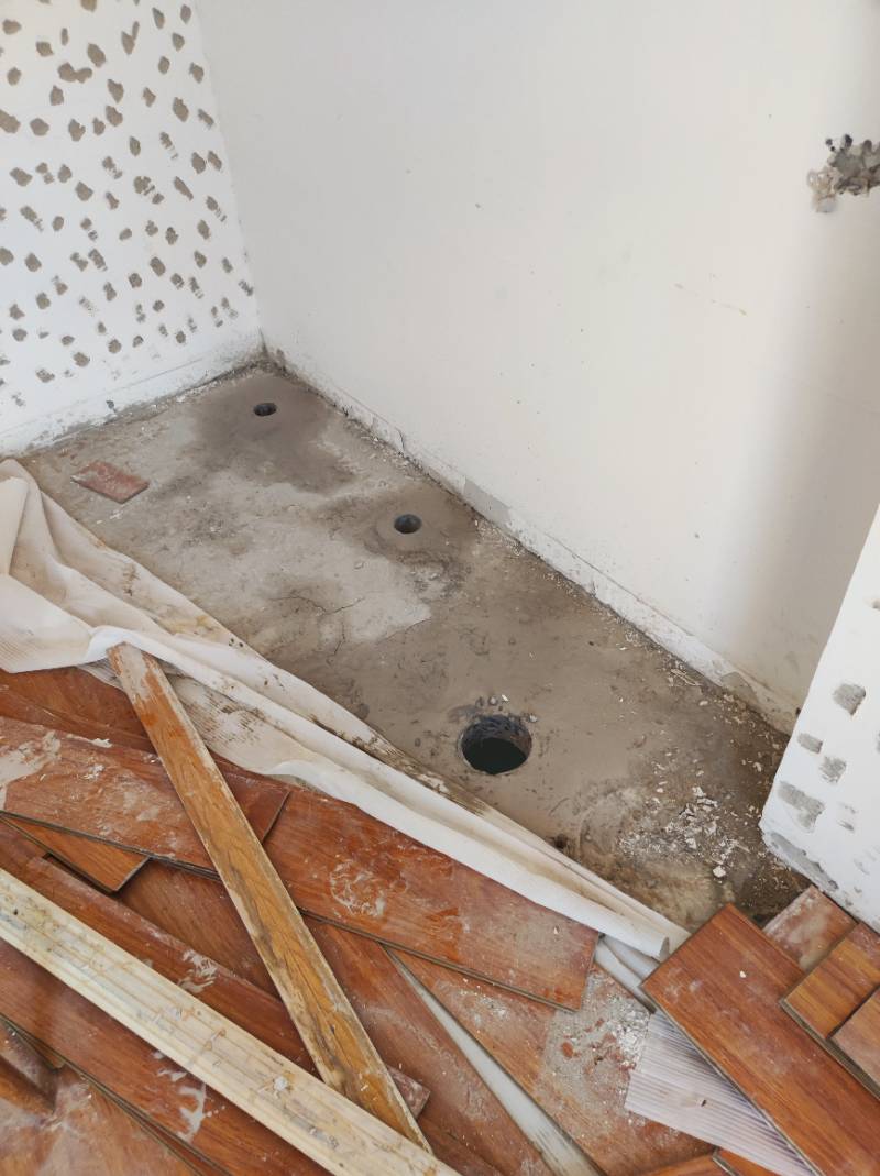 南通新港花苑 @ 16-905