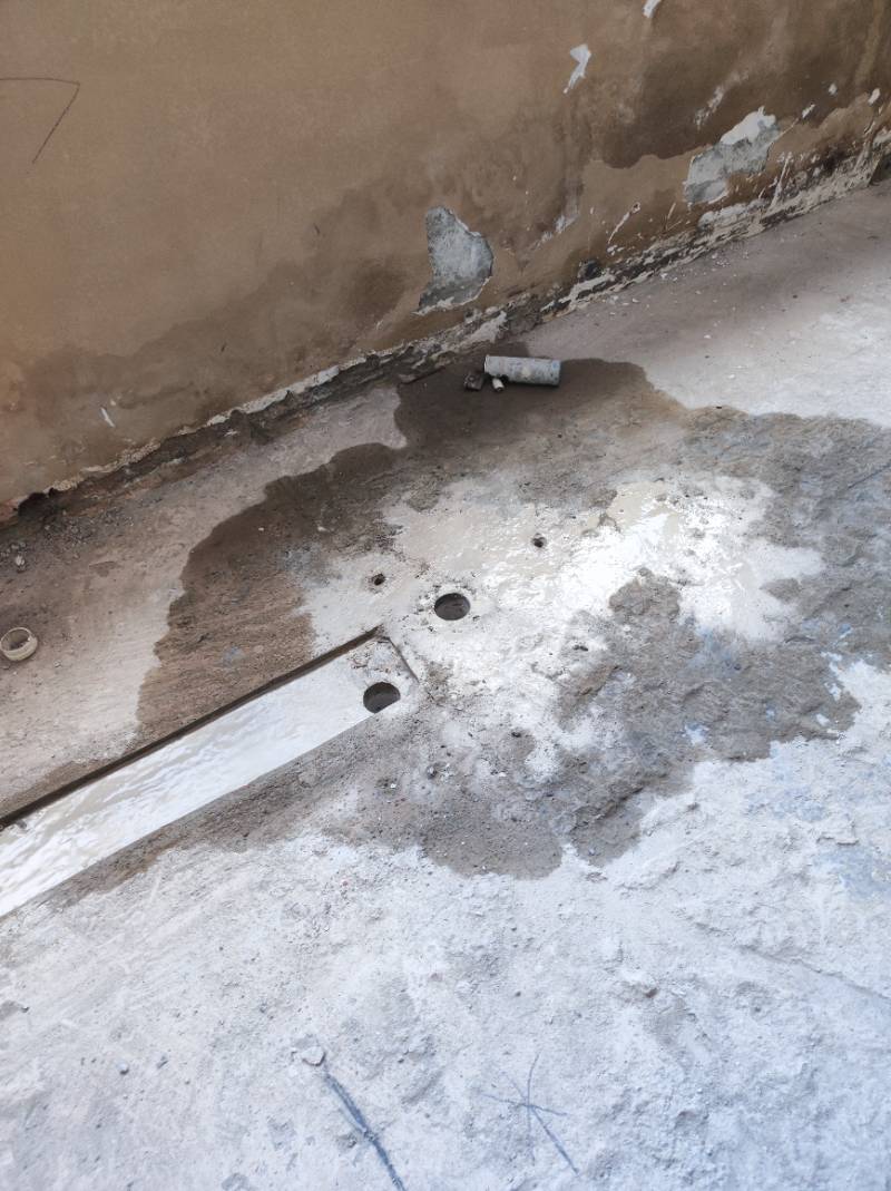 南通世纪新城 @ 21号楼店面