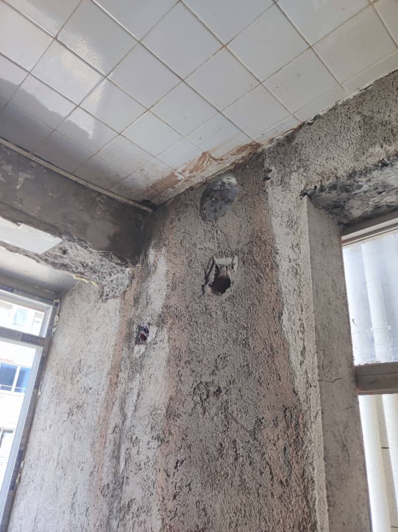 南通学田苑 @ 91-305