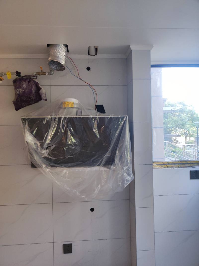 南通临江家园 @ 5-102