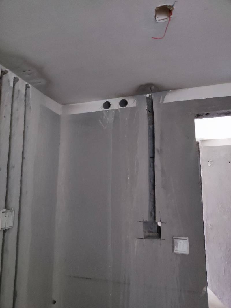 南通虹东花苑 @ 7-303