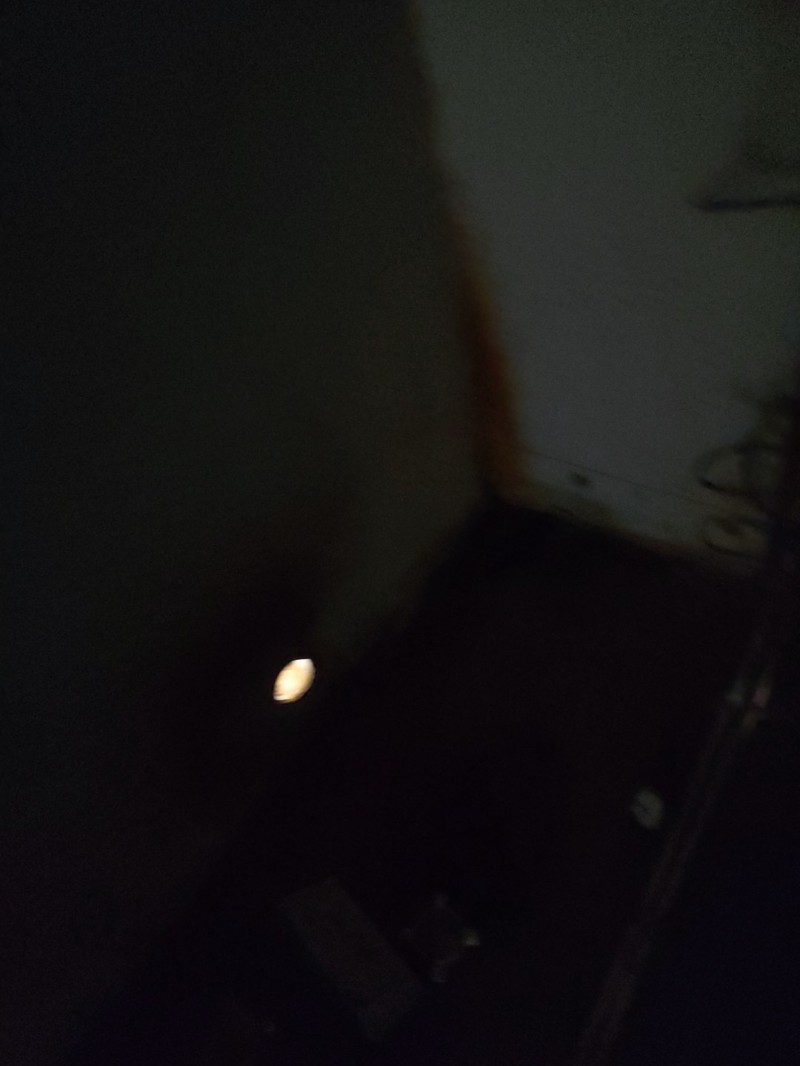 南通科技人才创业园 2楼 施工照片