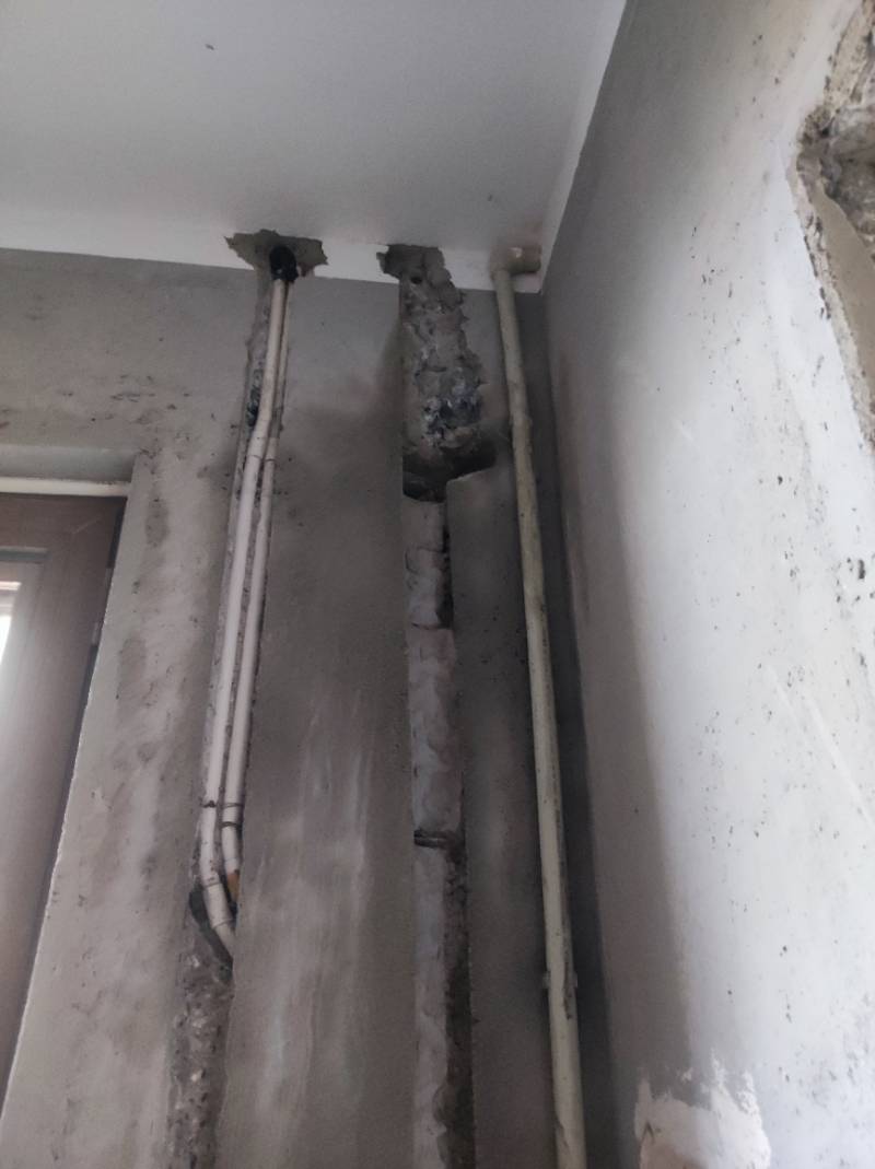 南通阳光悦城 @ 19-1505