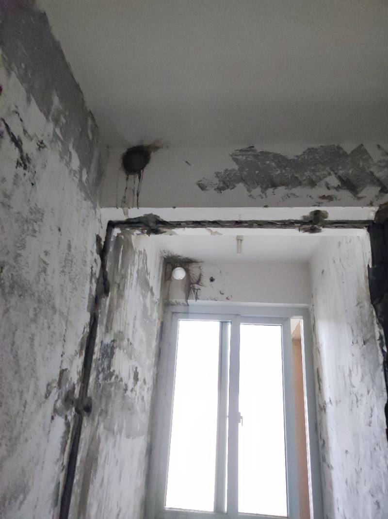 南通龙潭福里 @ 13-1203