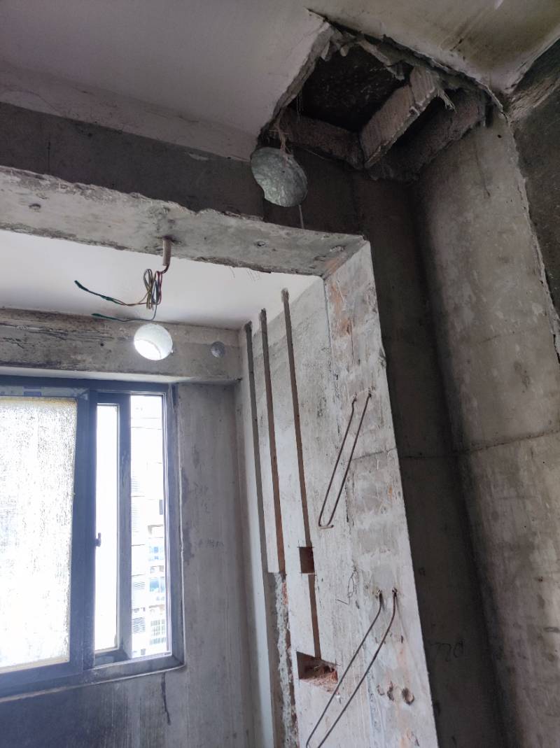 南通星苏花园 @ 28-603