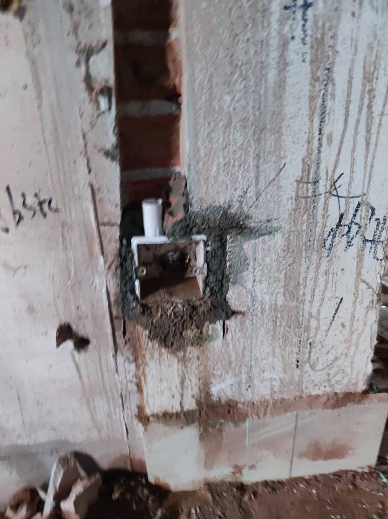 南通国控集团 办公楼 施工照片