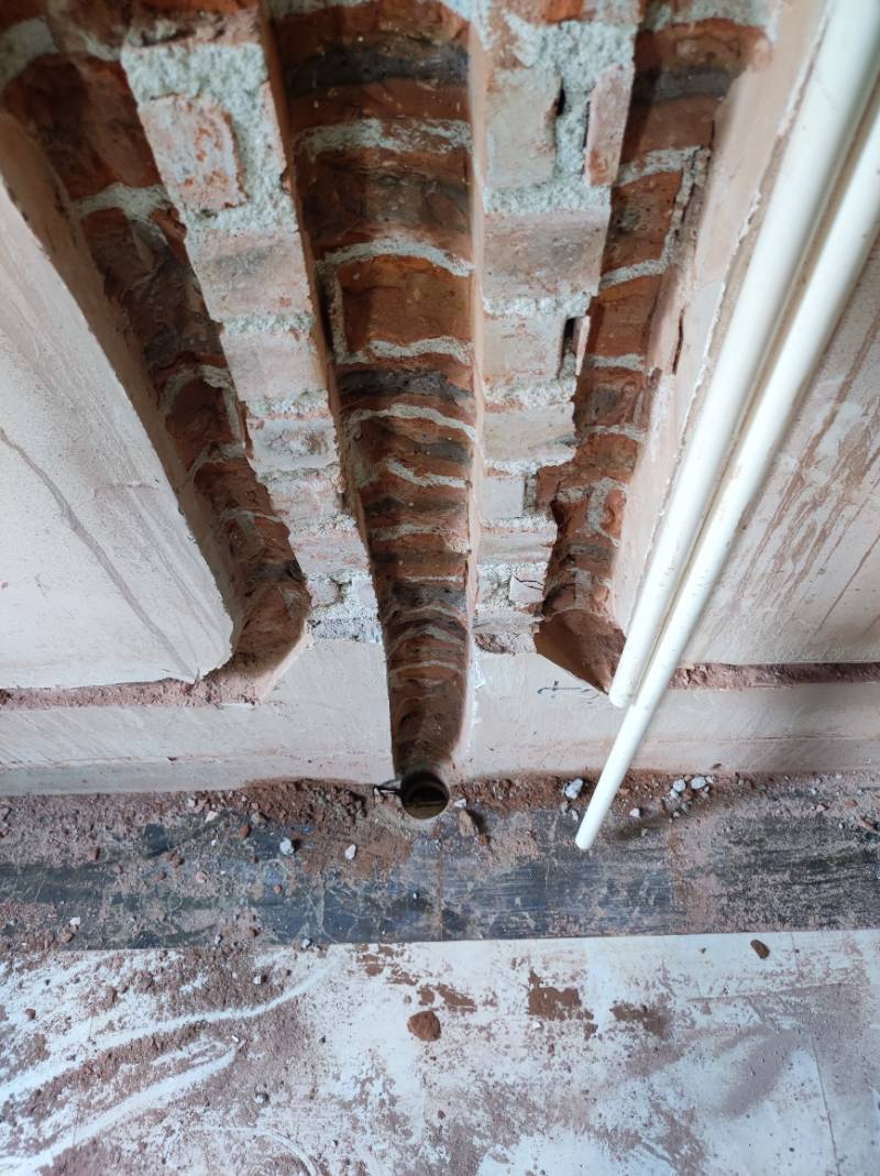 南通国控集团 办公楼 施工照片