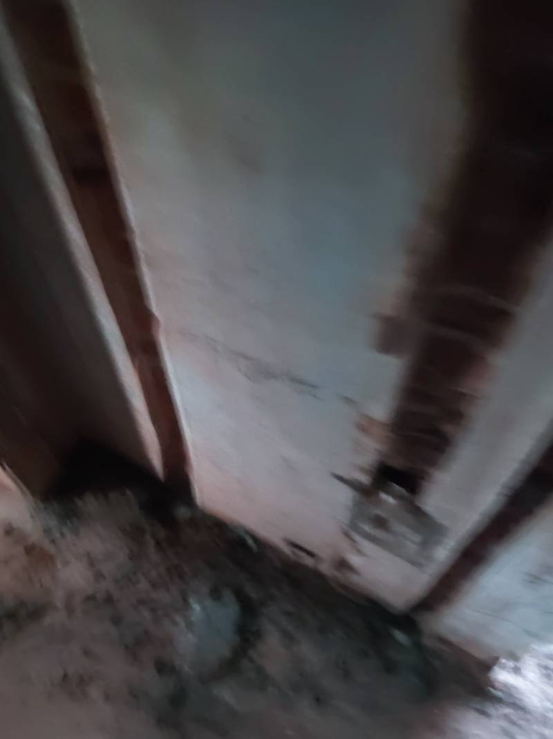 南通国控集团 办公楼 施工照片