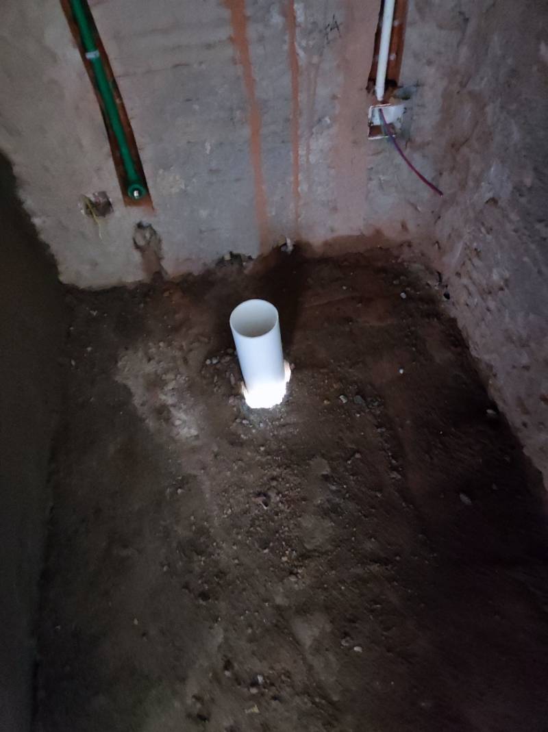 南通国控集团 办公楼 施工照片