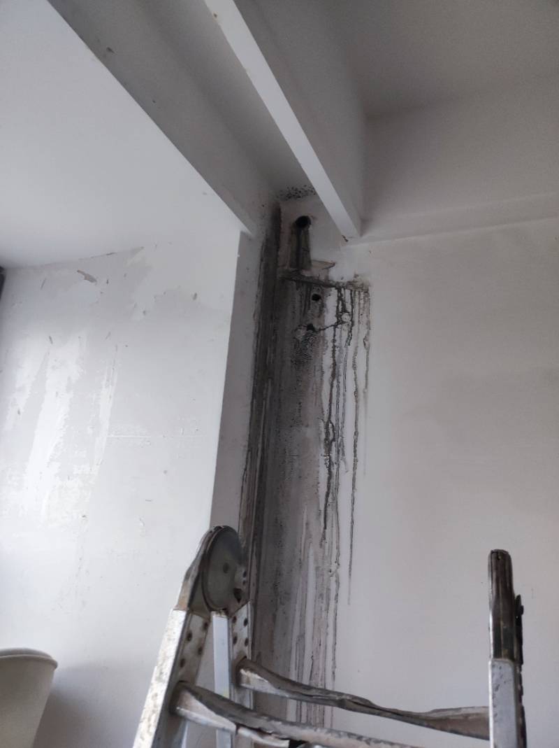 南通仁恒公园世纪 @ 15-1504