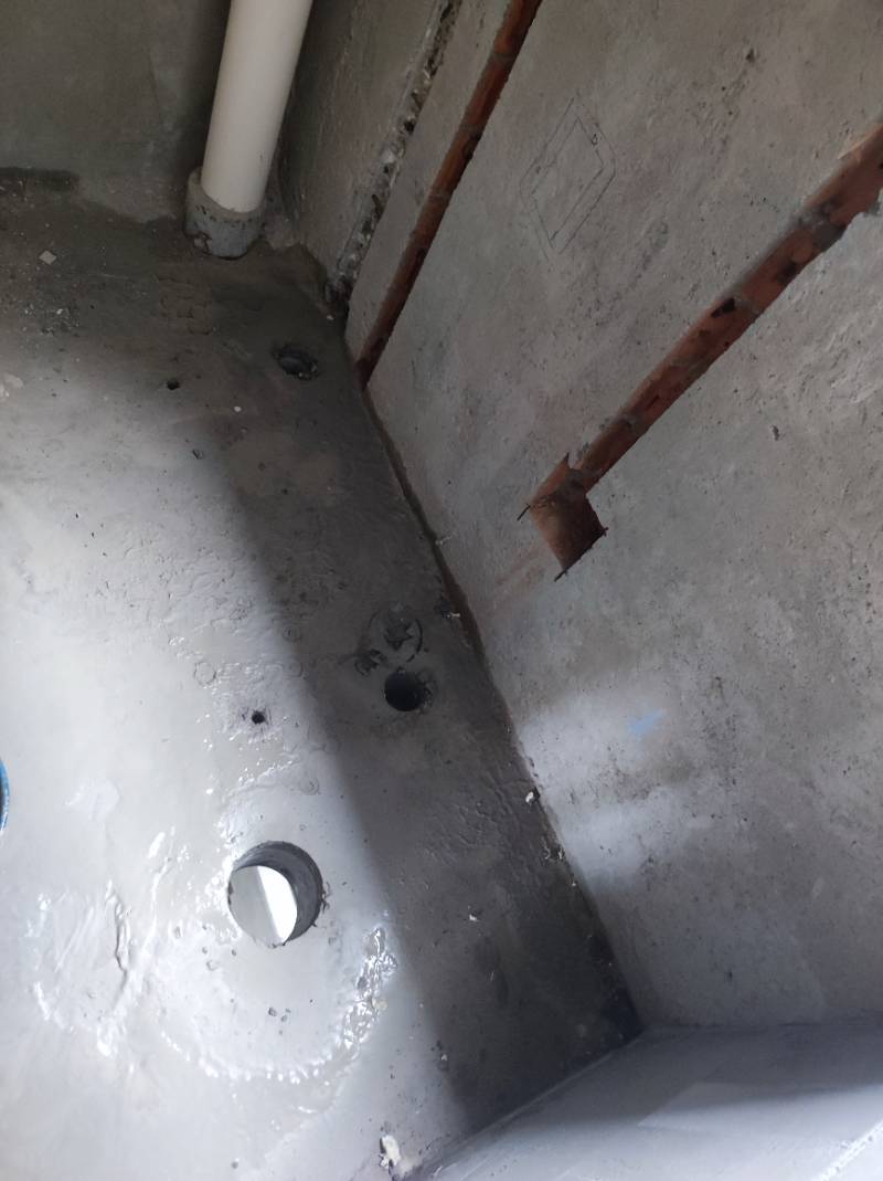 南通朝阳花苑 @ 54-2401