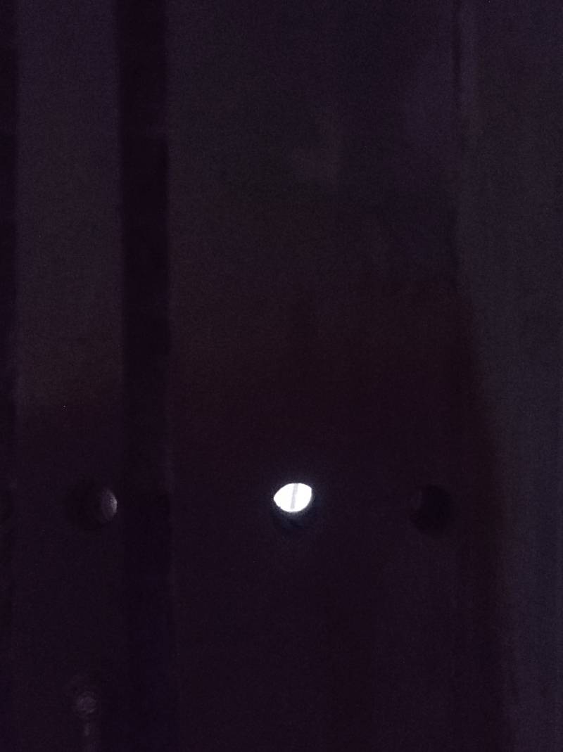 南通朝阳花苑 5*-2401 施工照片