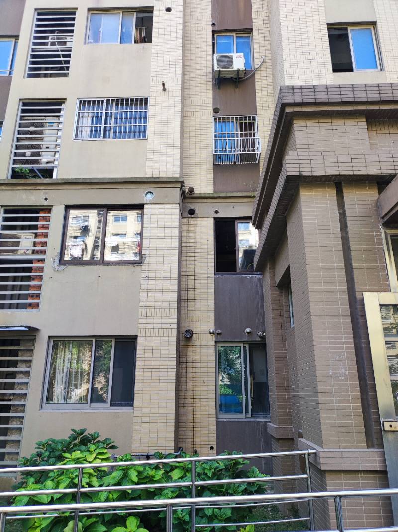 南通世濠花园 *-201 施工照片